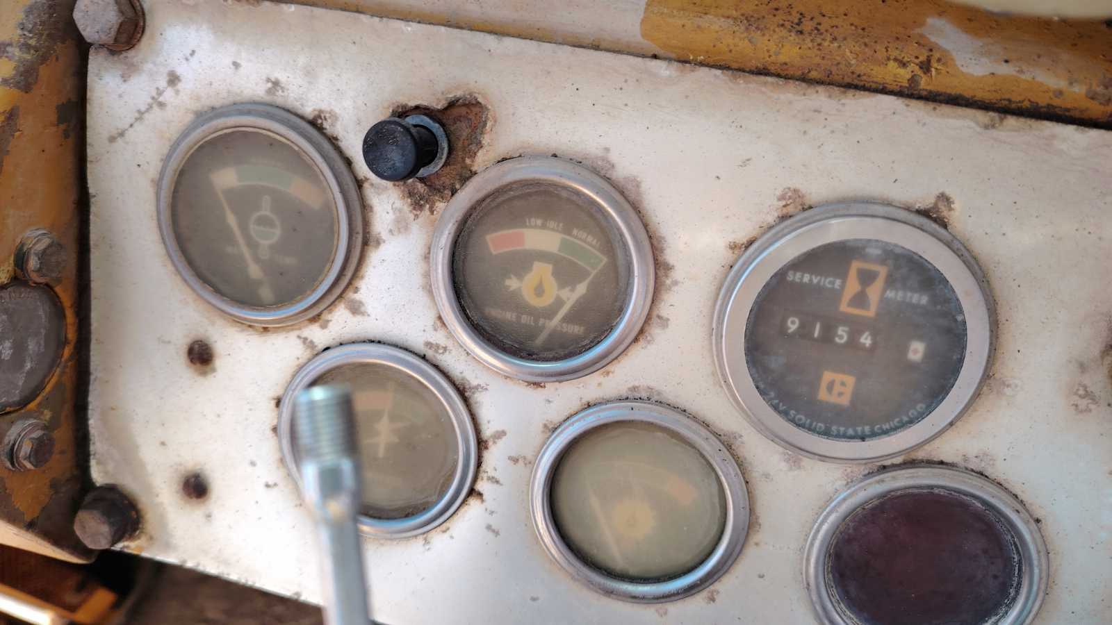 OmecoHub - Immagine 5